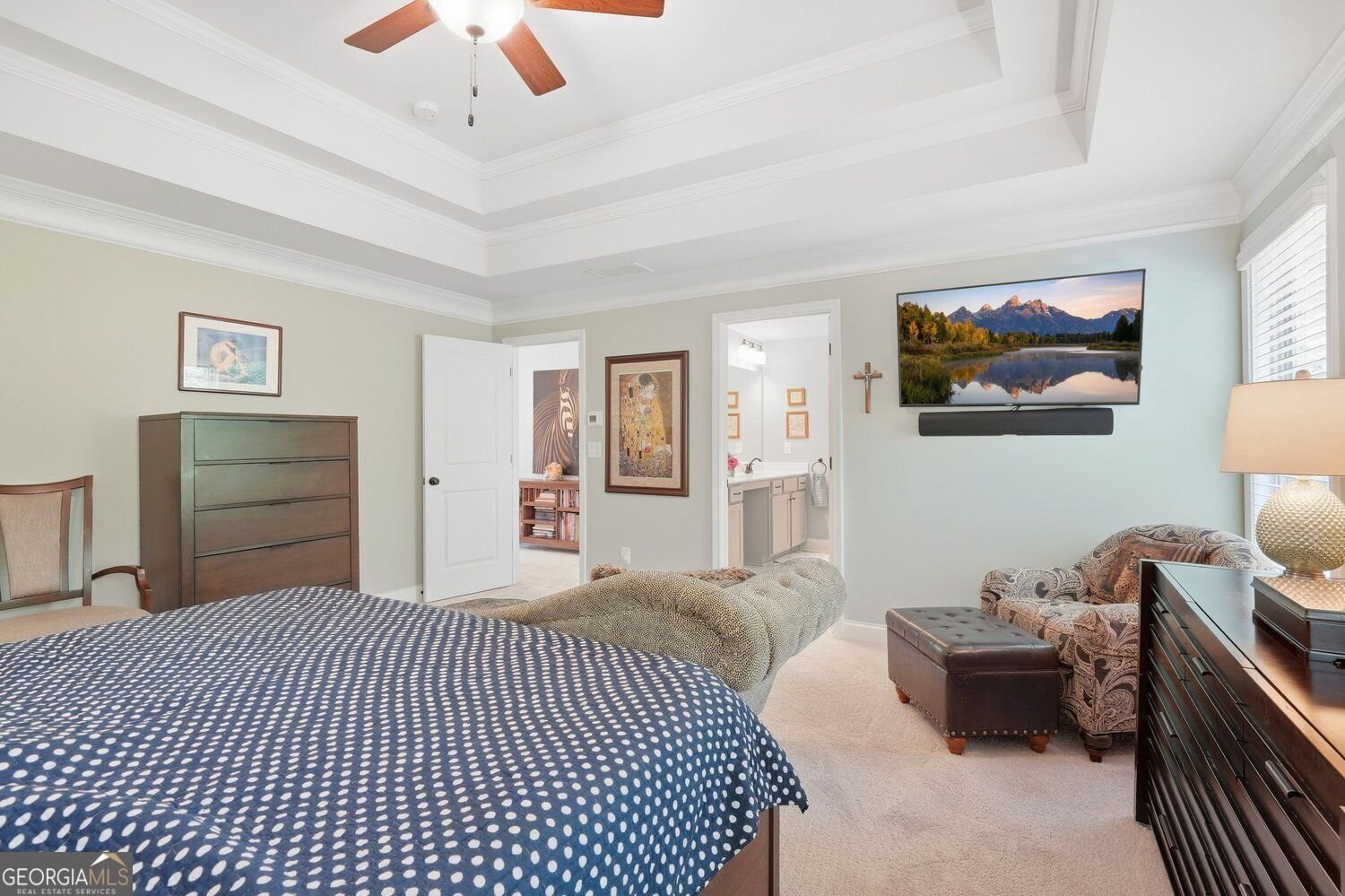 413 Hudson Cove Trail Gainesville - Photo 22