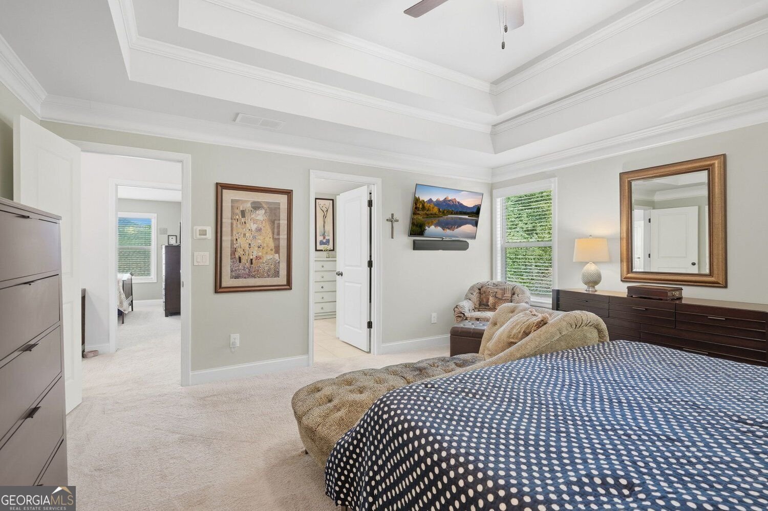 413 Hudson Cove Trail Gainesville - Photo 23