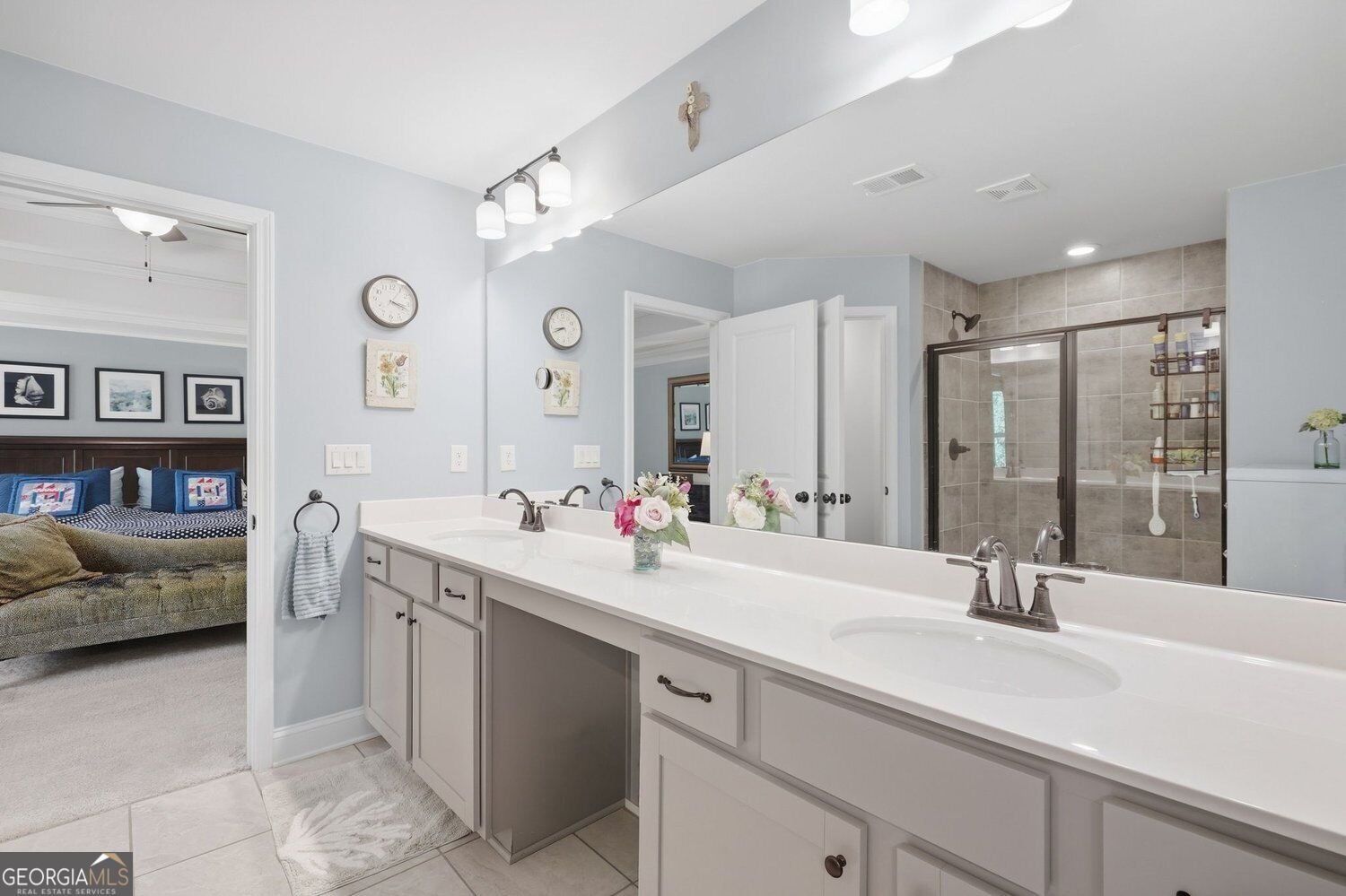 413 Hudson Cove Trail Gainesville - Photo 25