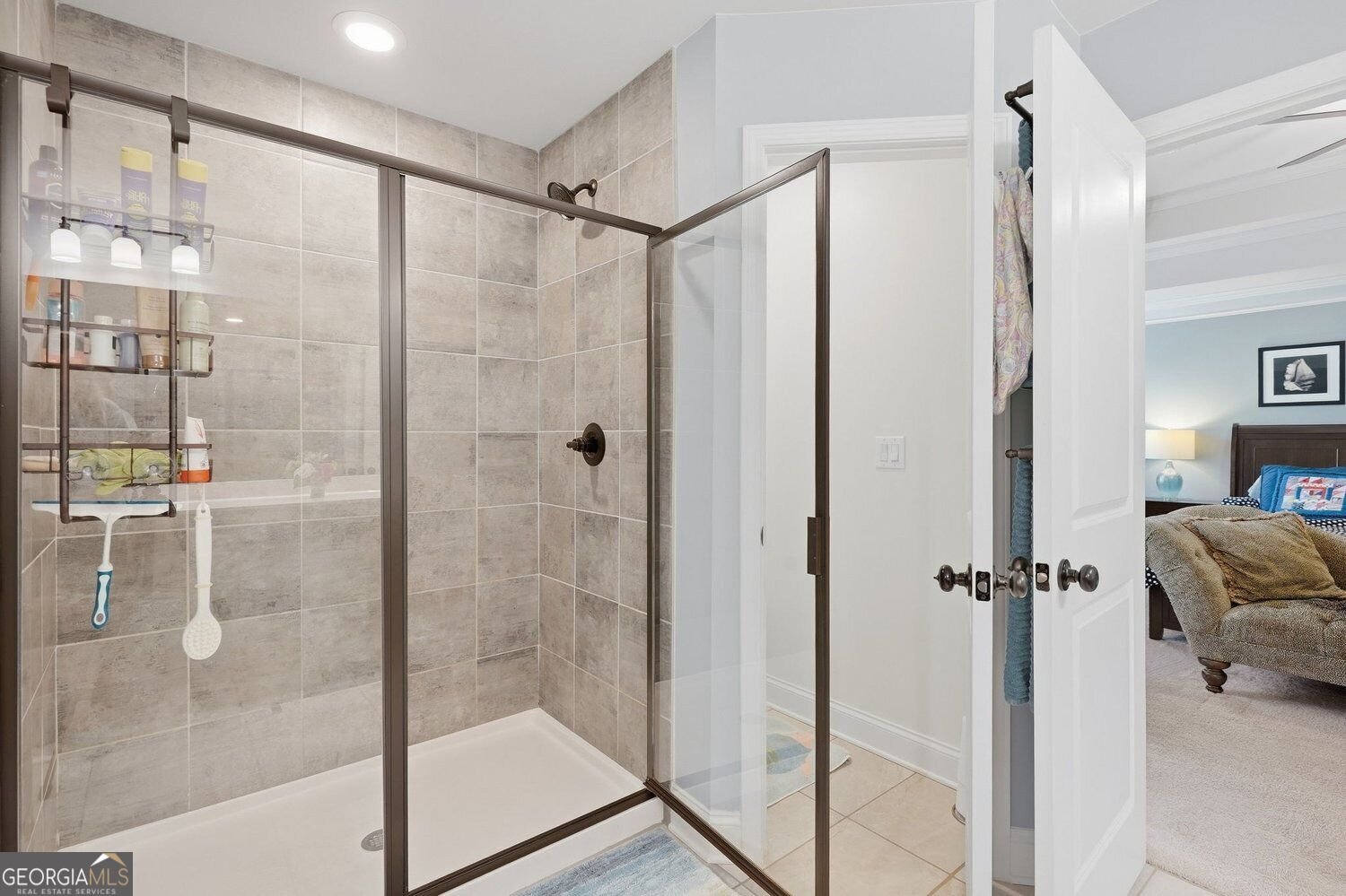 413 Hudson Cove Trail Gainesville - Photo 26