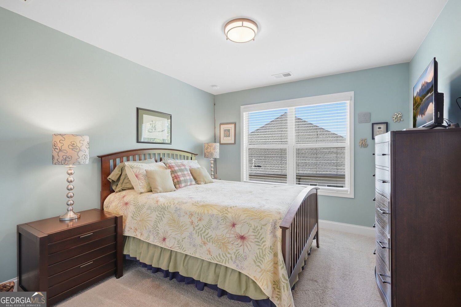 413 Hudson Cove Trail Gainesville - Photo 29