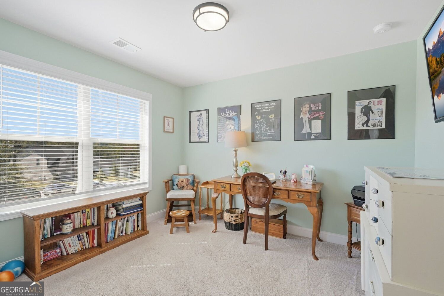 413 Hudson Cove Trail Gainesville - Photo 30