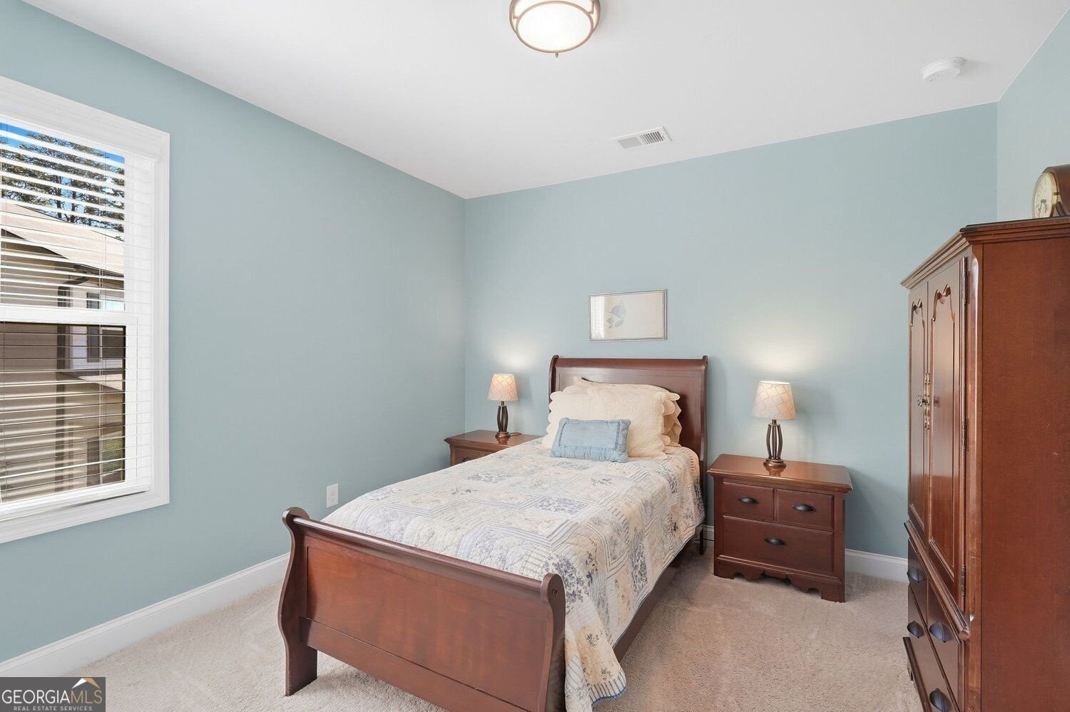 413 Hudson Cove Trail Gainesville - Photo 32