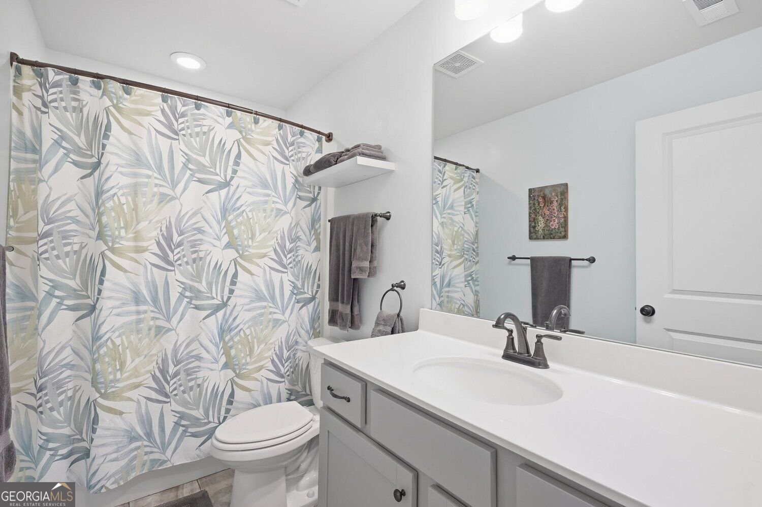 413 Hudson Cove Trail Gainesville - Photo 33