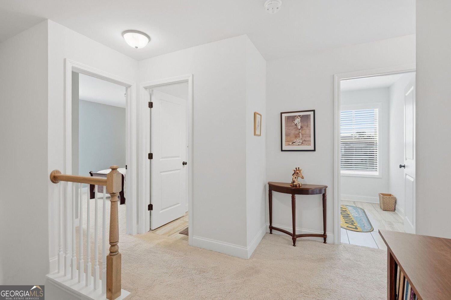 413 Hudson Cove Trail Gainesville - Photo 34