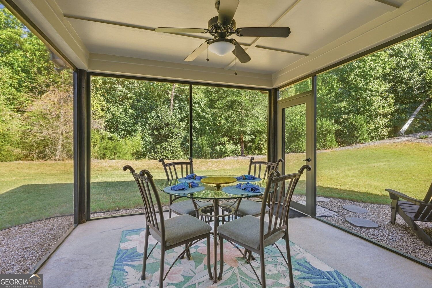 413 Hudson Cove Trail Gainesville - Photo 36