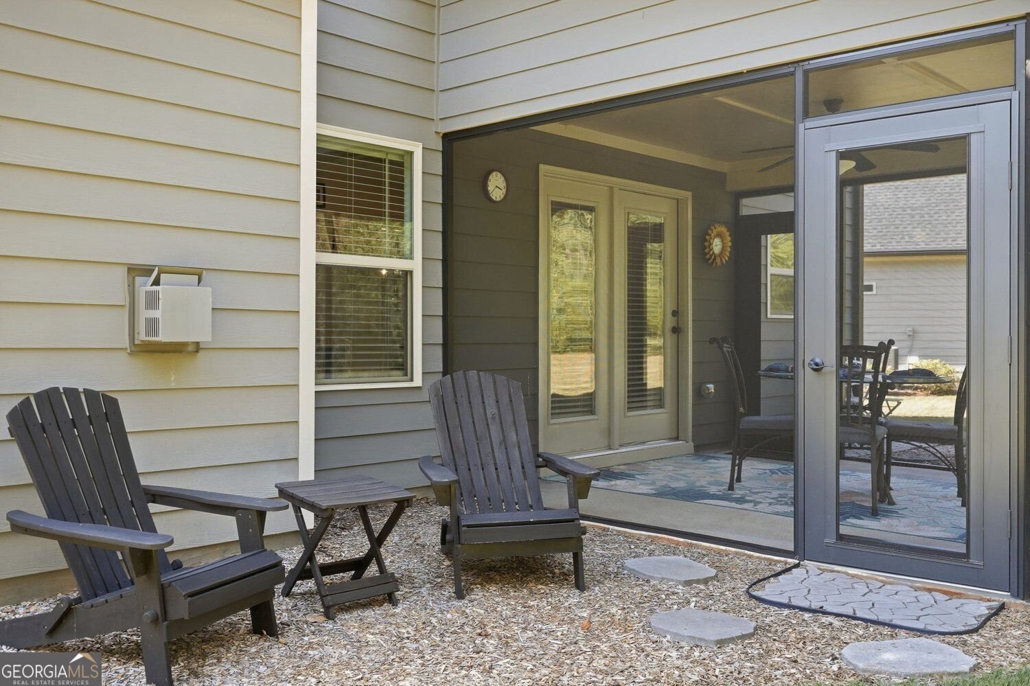 413 Hudson Cove Trail Gainesville - Photo 37