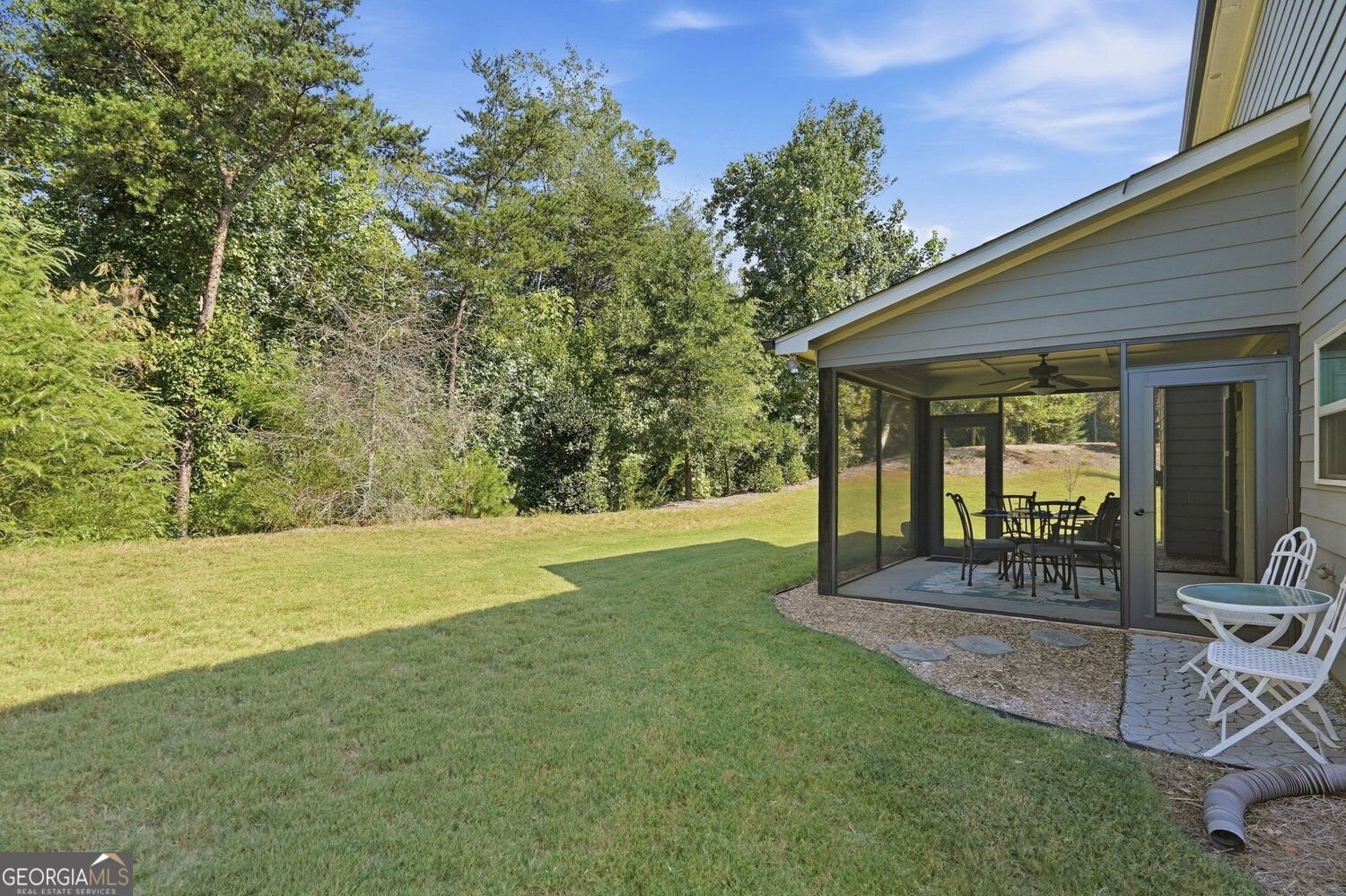 413 Hudson Cove Trail Gainesville - Photo 38