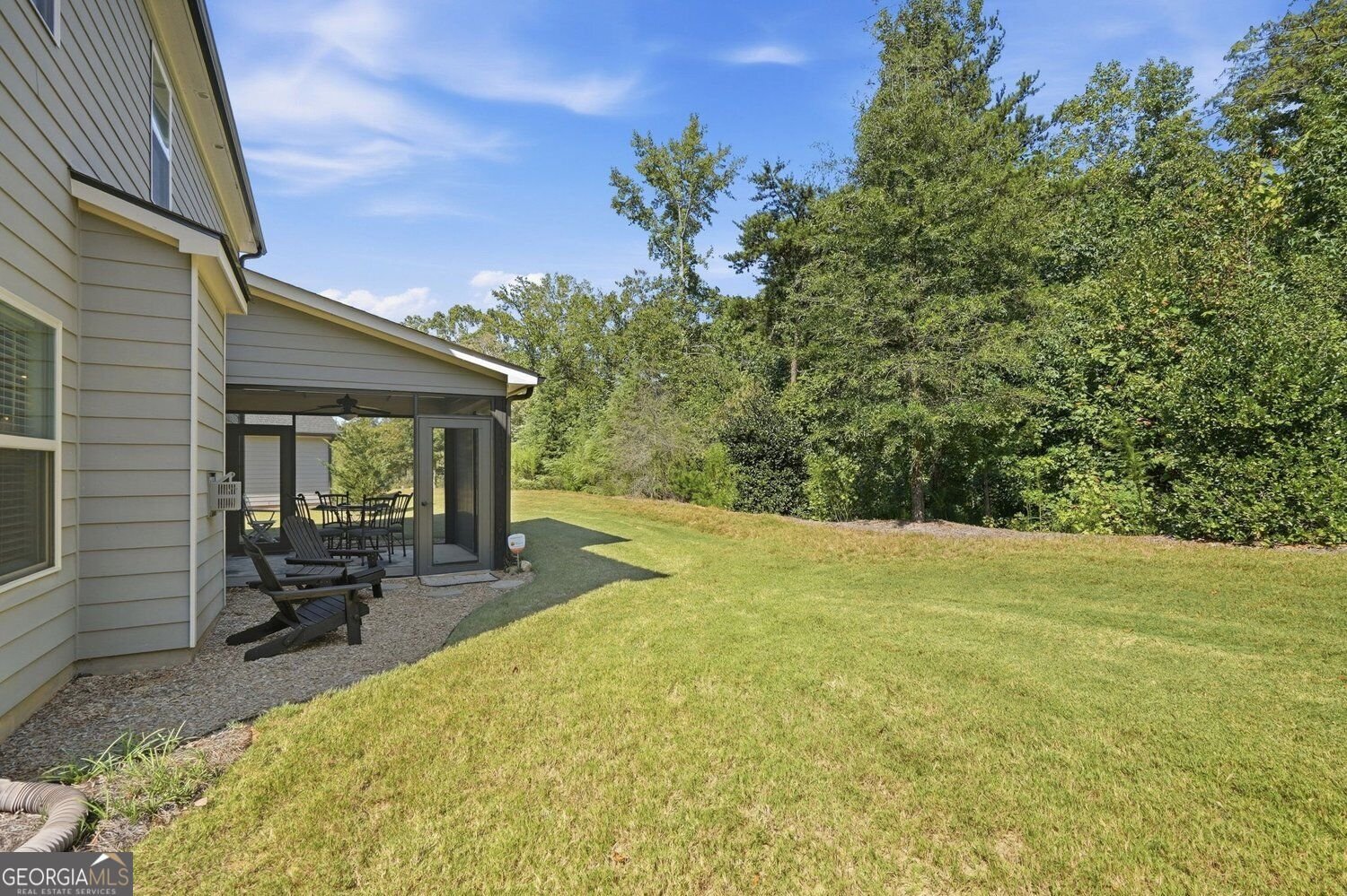 413 Hudson Cove Trail Gainesville - Photo 39