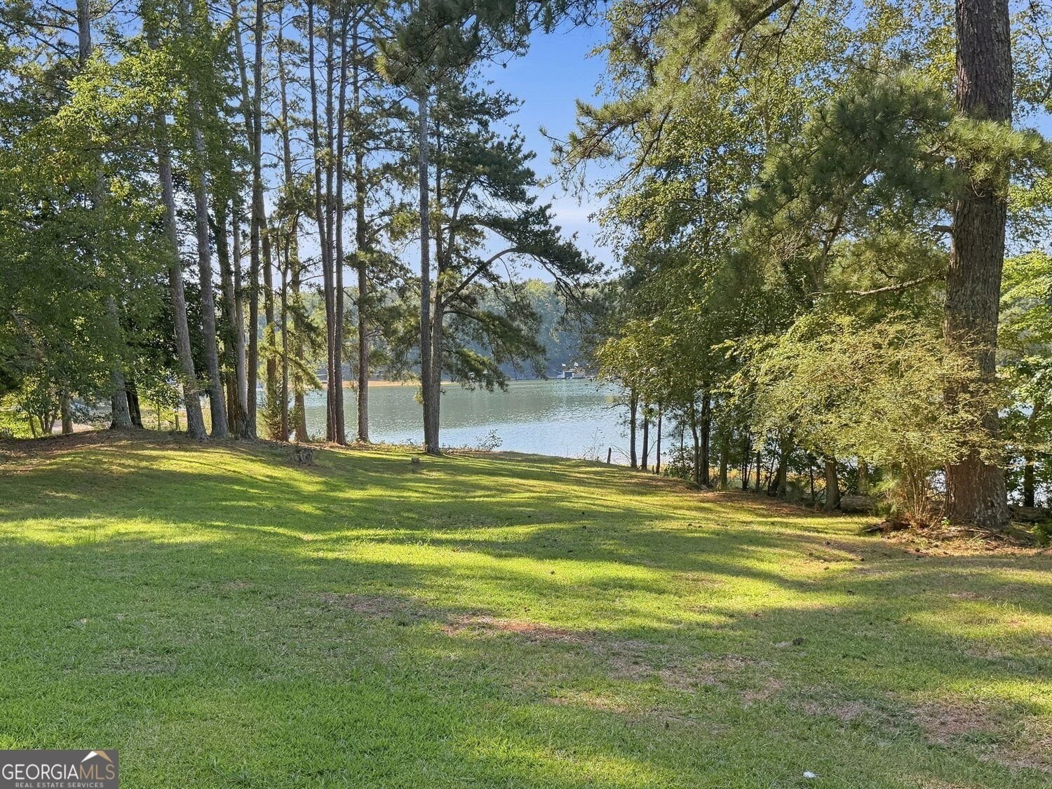 413 Hudson Cove Trail Gainesville - Photo 52