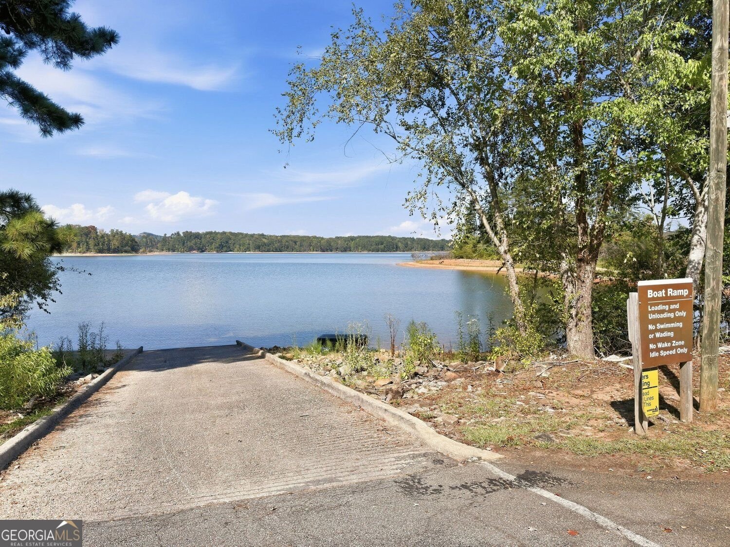 413 Hudson Cove Trail Gainesville - Photo 53
