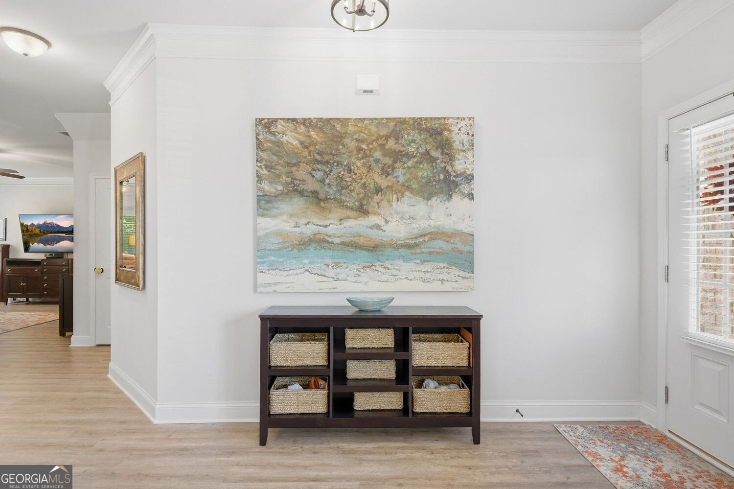 413 Hudson Cove Trail Gainesville - Photo 6