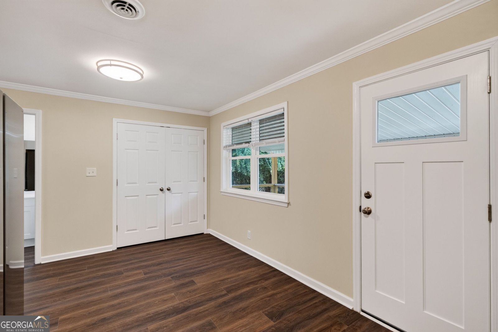 152 Allen Memorial Drive Milledgeville - Photo 11