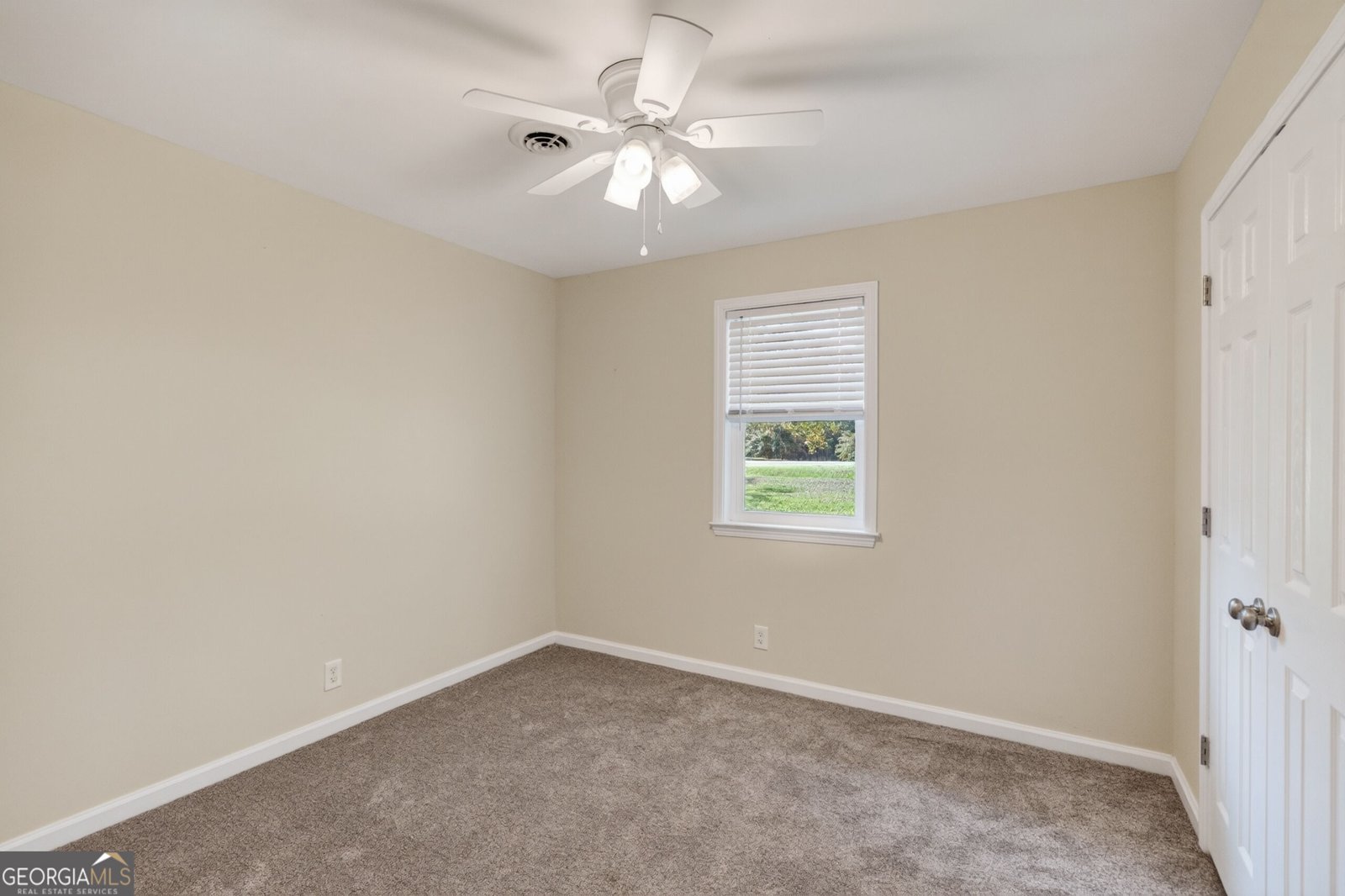 152 Allen Memorial Drive Milledgeville - Photo 12