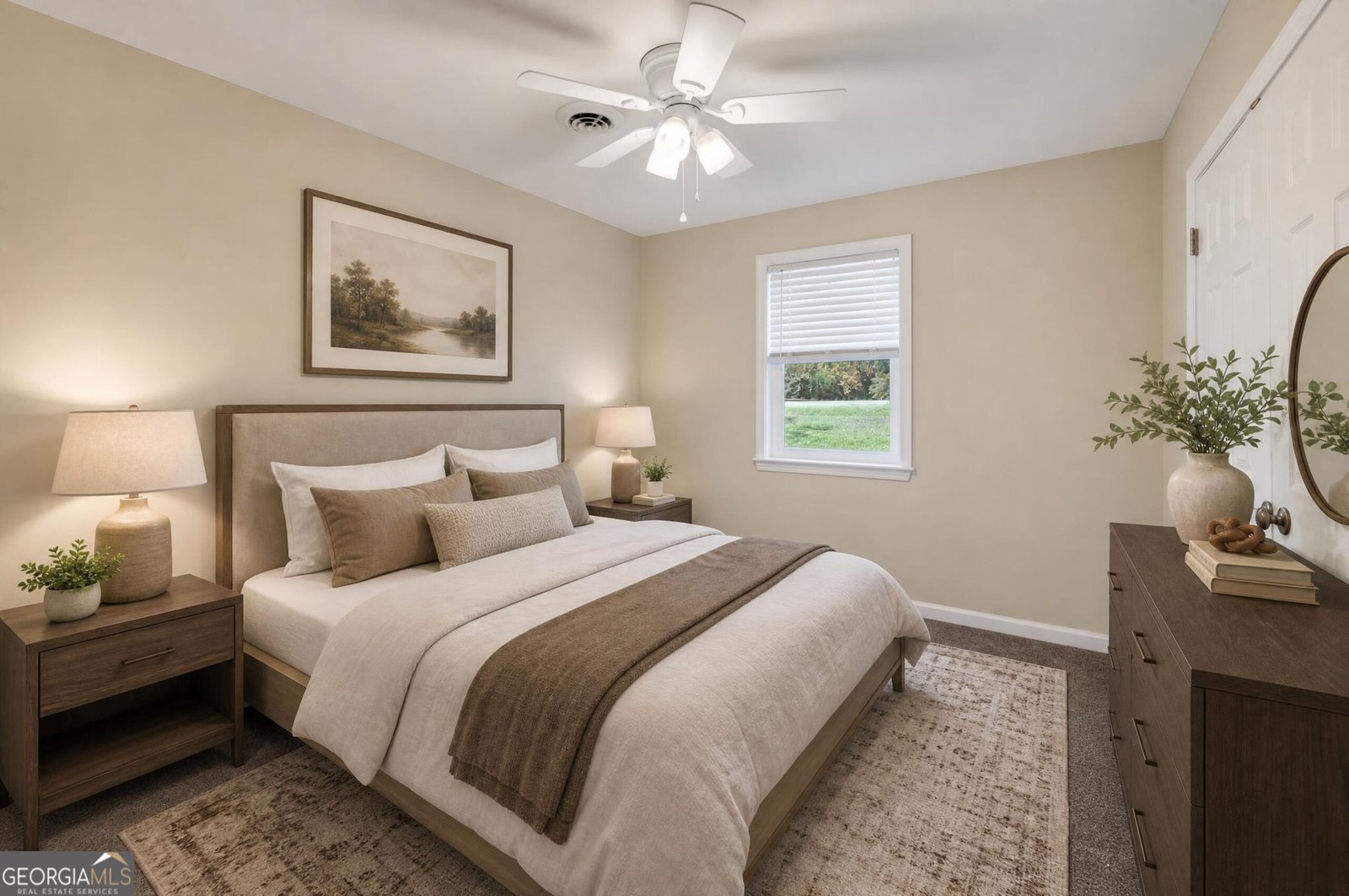 152 Allen Memorial Drive Milledgeville - Photo 13