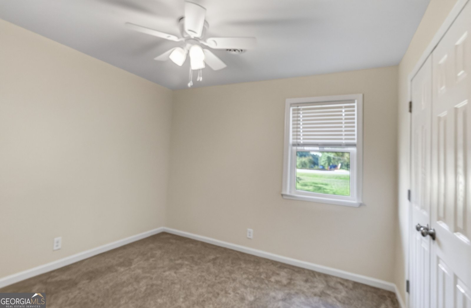 152 Allen Memorial Drive Milledgeville - Photo 15
