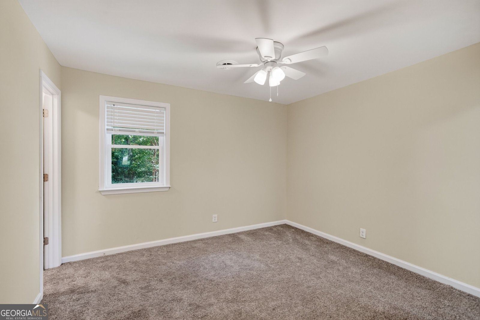 152 Allen Memorial Drive Milledgeville - Photo 16