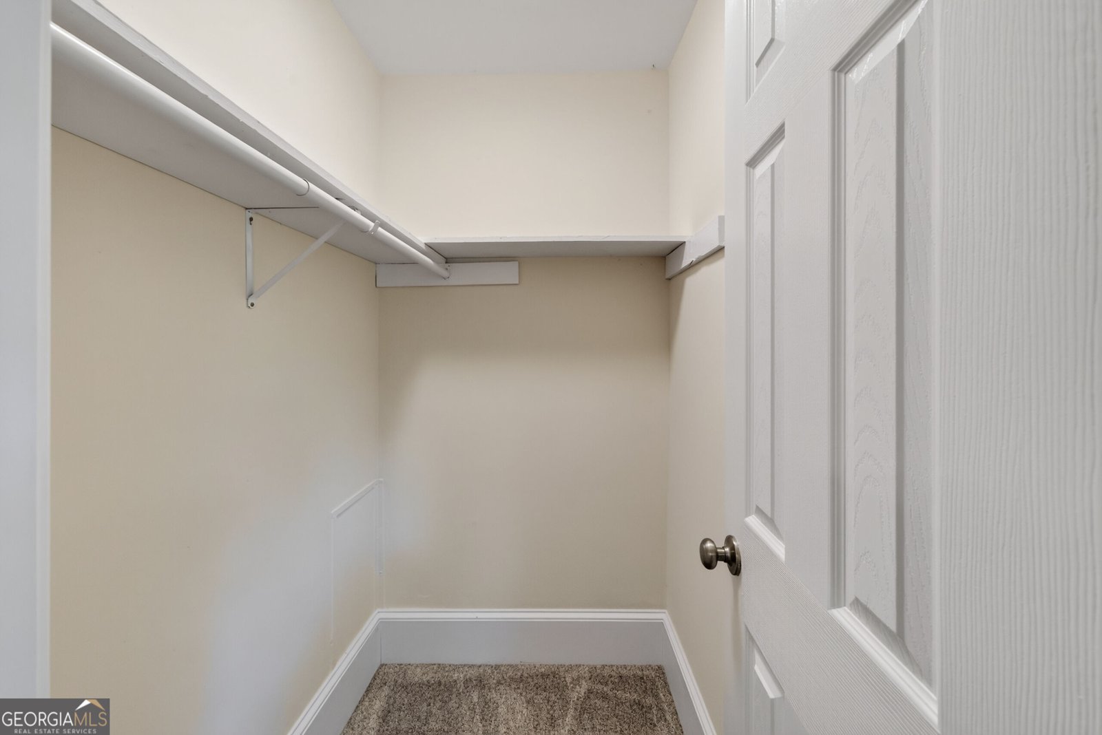 152 Allen Memorial Drive Milledgeville - Photo 17