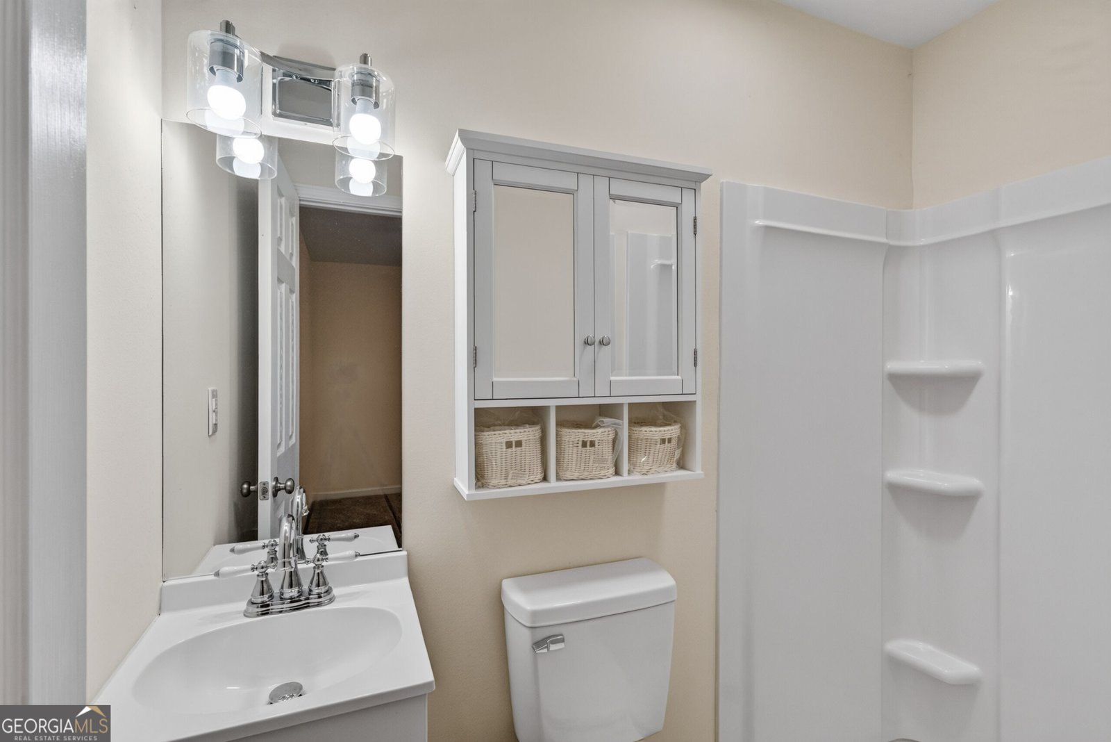 152 Allen Memorial Drive Milledgeville - Photo 18
