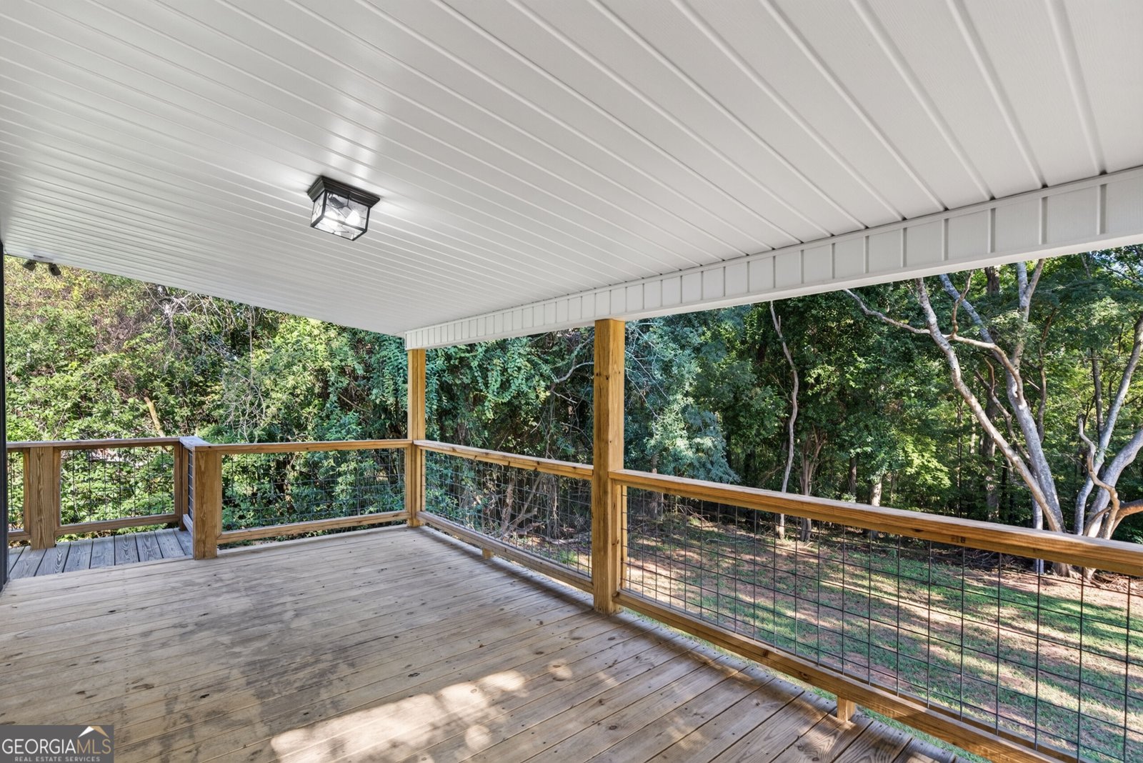 152 Allen Memorial Drive Milledgeville - Photo 19