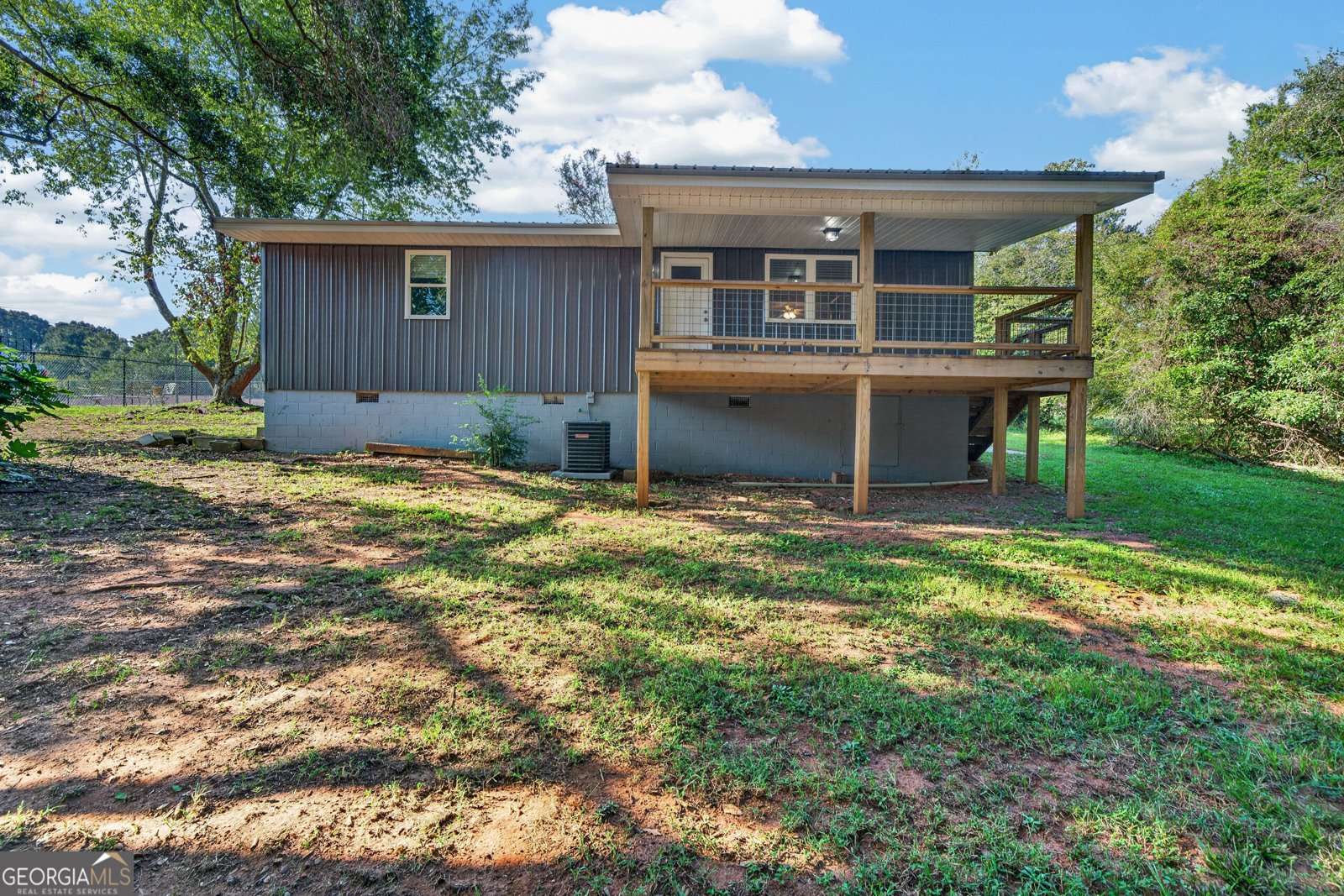 152 Allen Memorial Drive Milledgeville - Photo 22