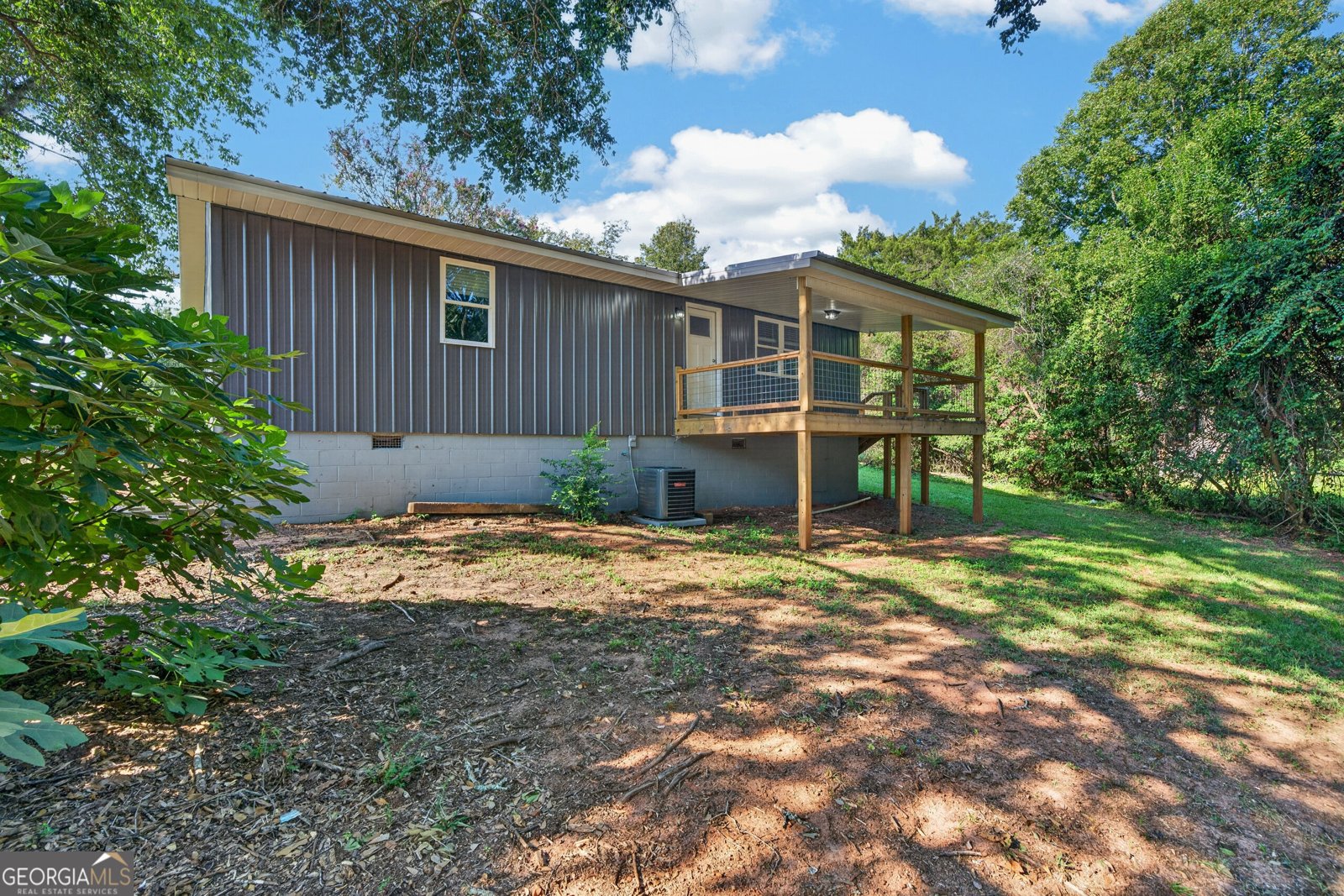 152 Allen Memorial Drive Milledgeville - Photo 23