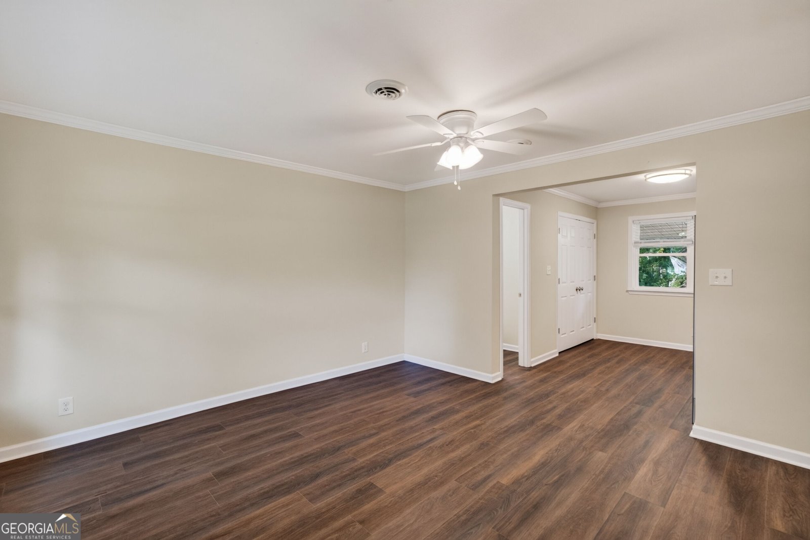 152 Allen Memorial Drive Milledgeville - Photo 6
