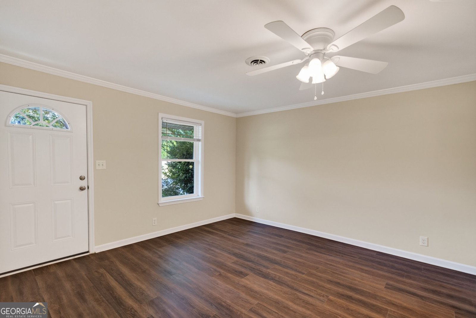 152 Allen Memorial Drive Milledgeville - Photo 8