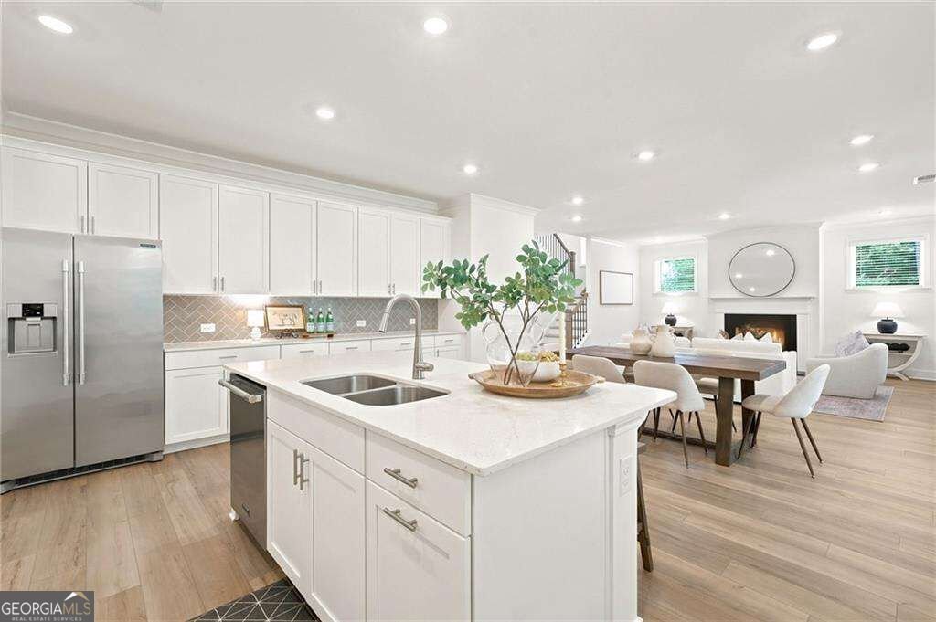 143 Meadow View Loop Dallas - Photo 10