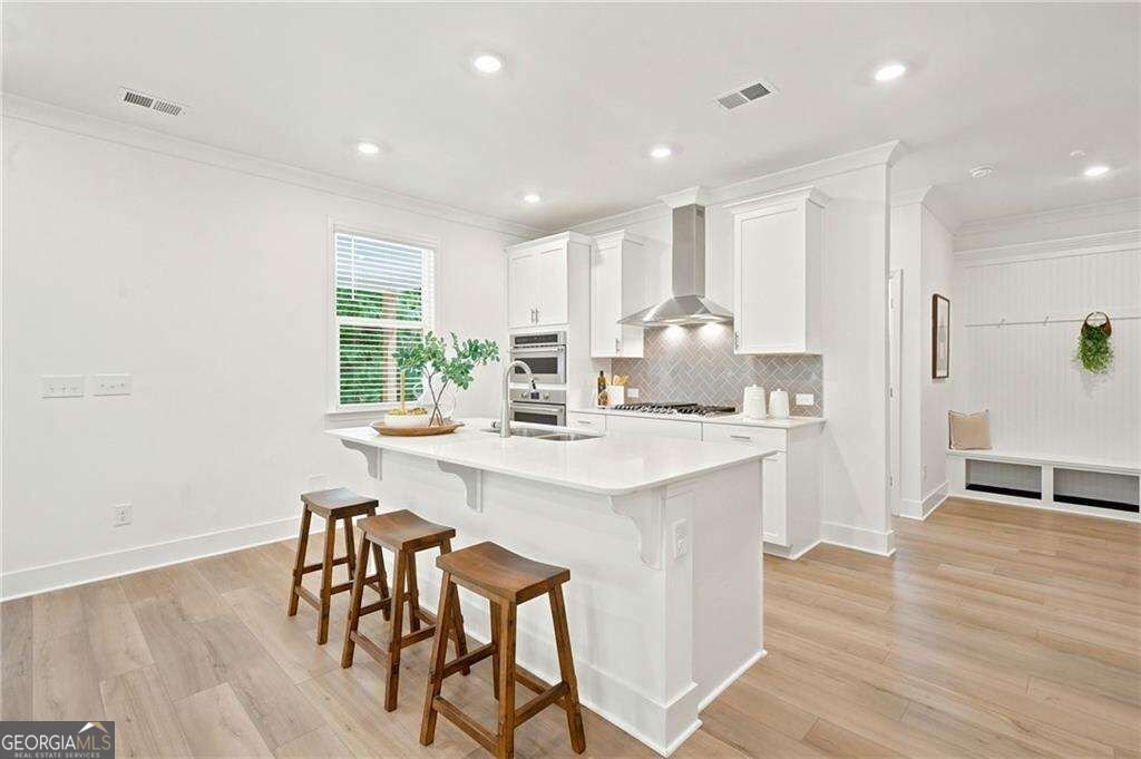 143 Meadow View Loop Dallas - Photo 11