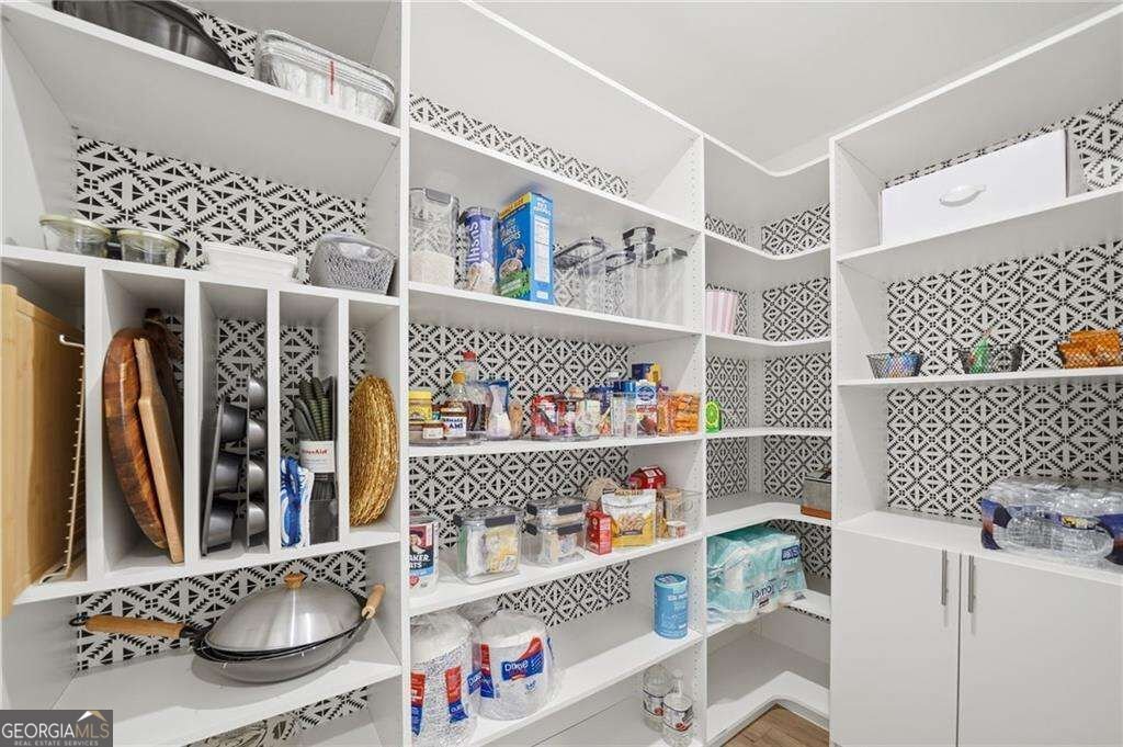 143 Meadow View Loop Dallas - Photo 13