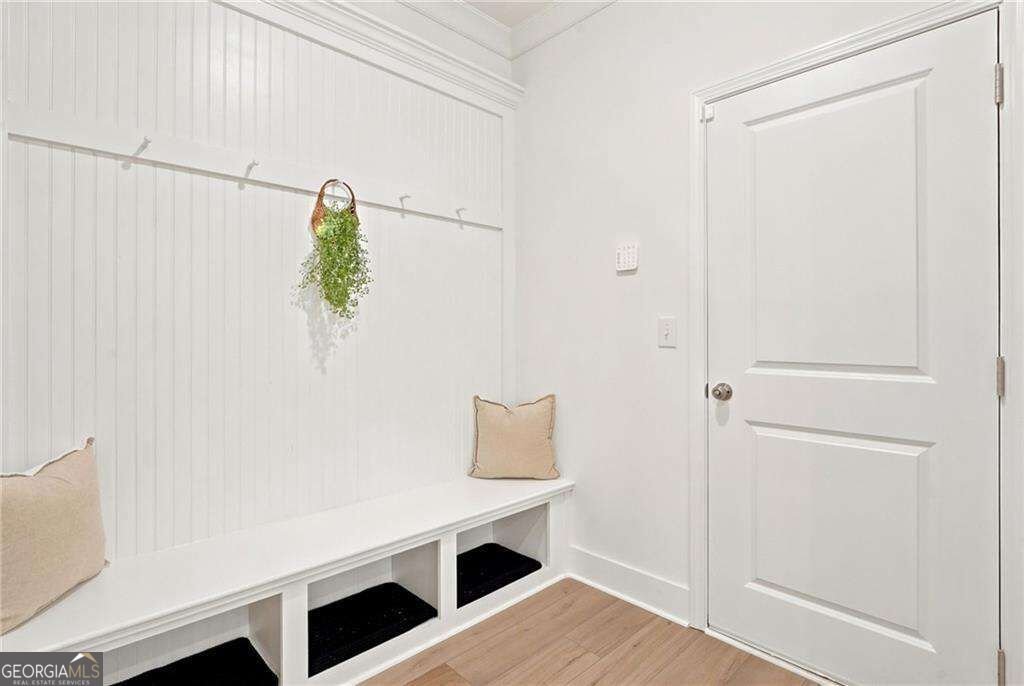 143 Meadow View Loop Dallas - Photo 14