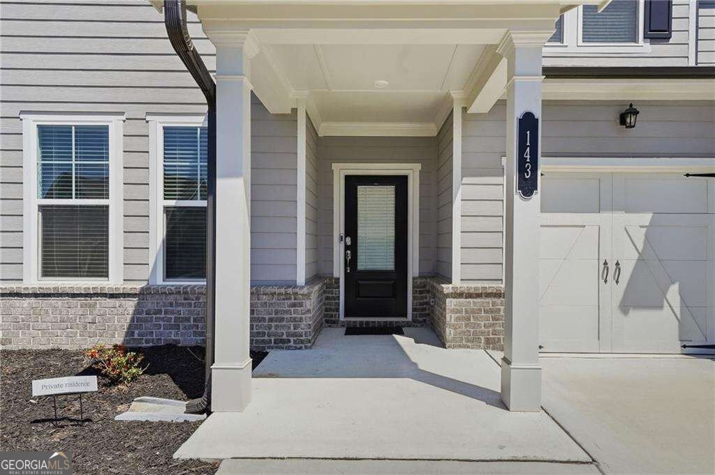 143 Meadow View Loop Dallas - Photo 15
