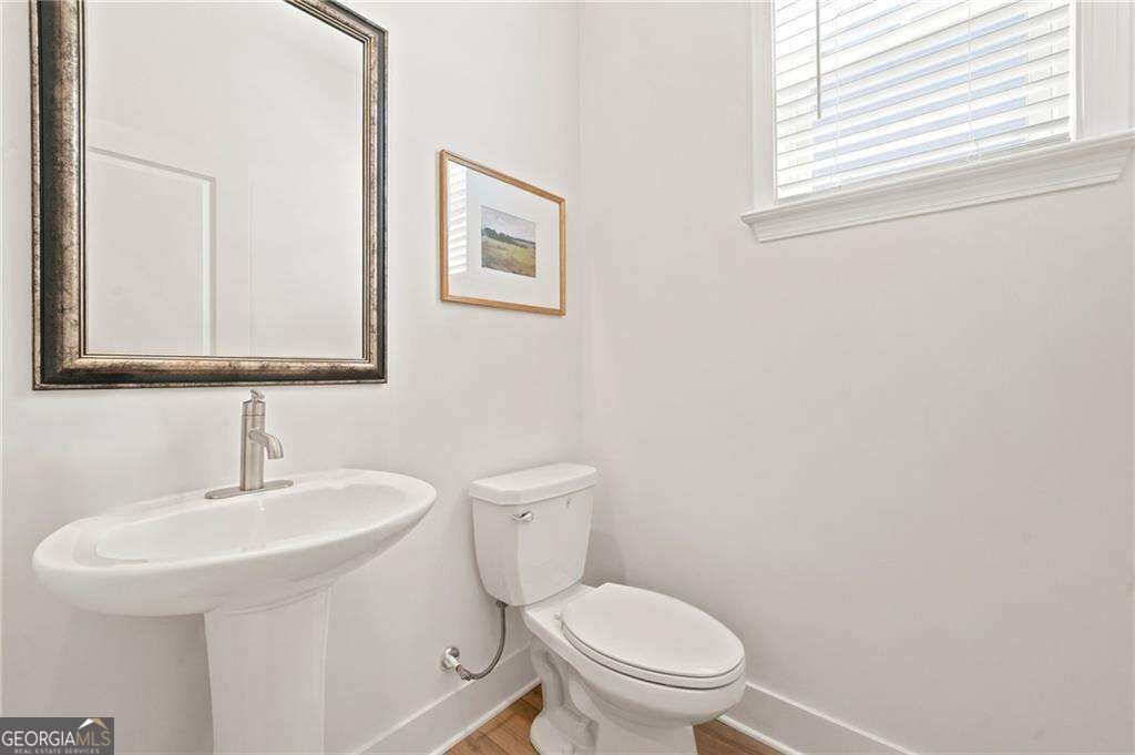 143 Meadow View Loop Dallas - Photo 16