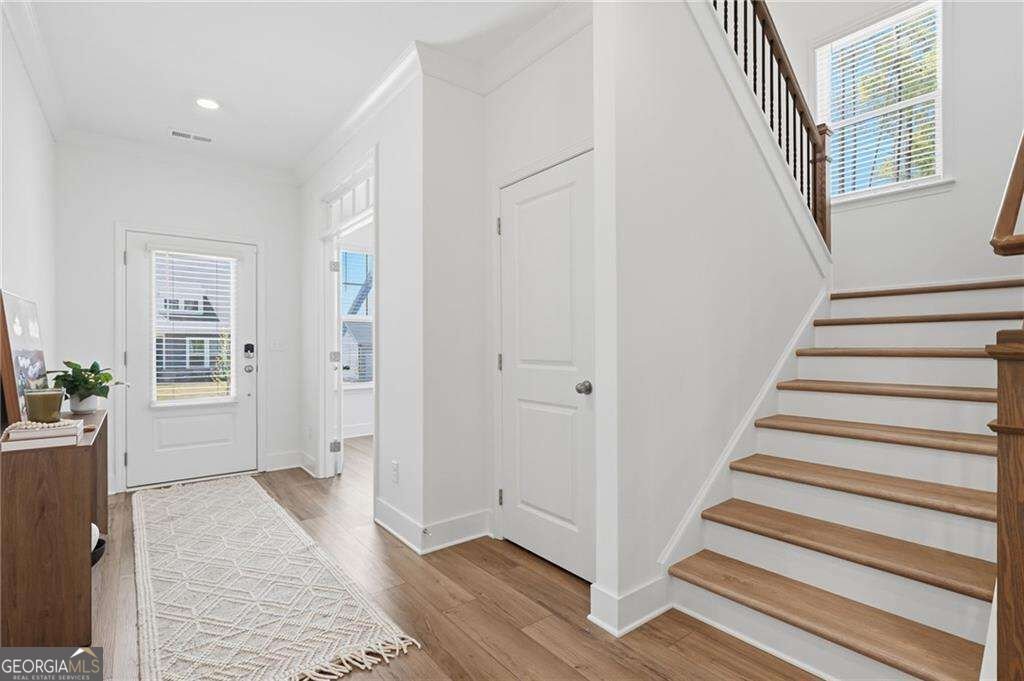 143 Meadow View Loop Dallas - Photo 17
