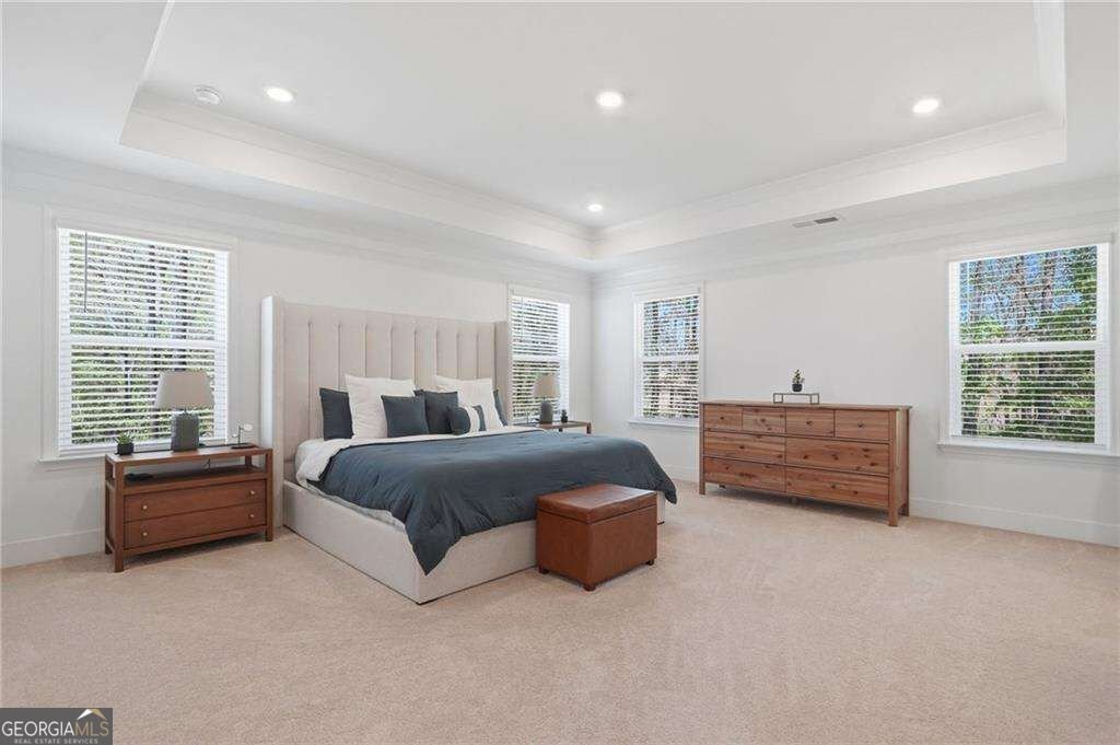 143 Meadow View Loop Dallas - Photo 18