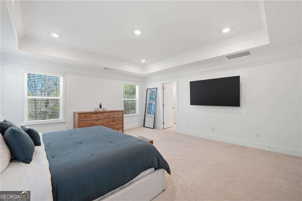 143 Meadow View Loop Dallas - Photo 19