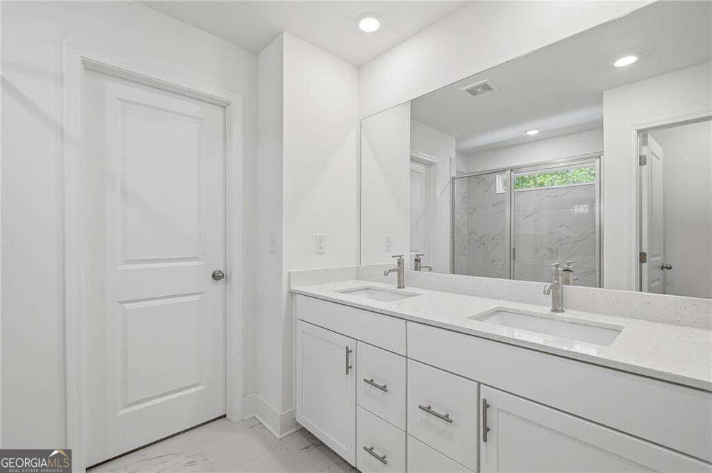 143 Meadow View Loop Dallas - Photo 20