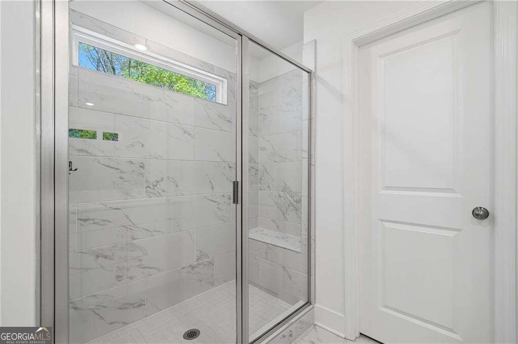 143 Meadow View Loop Dallas - Photo 21