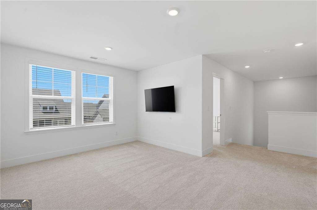 143 Meadow View Loop Dallas - Photo 23
