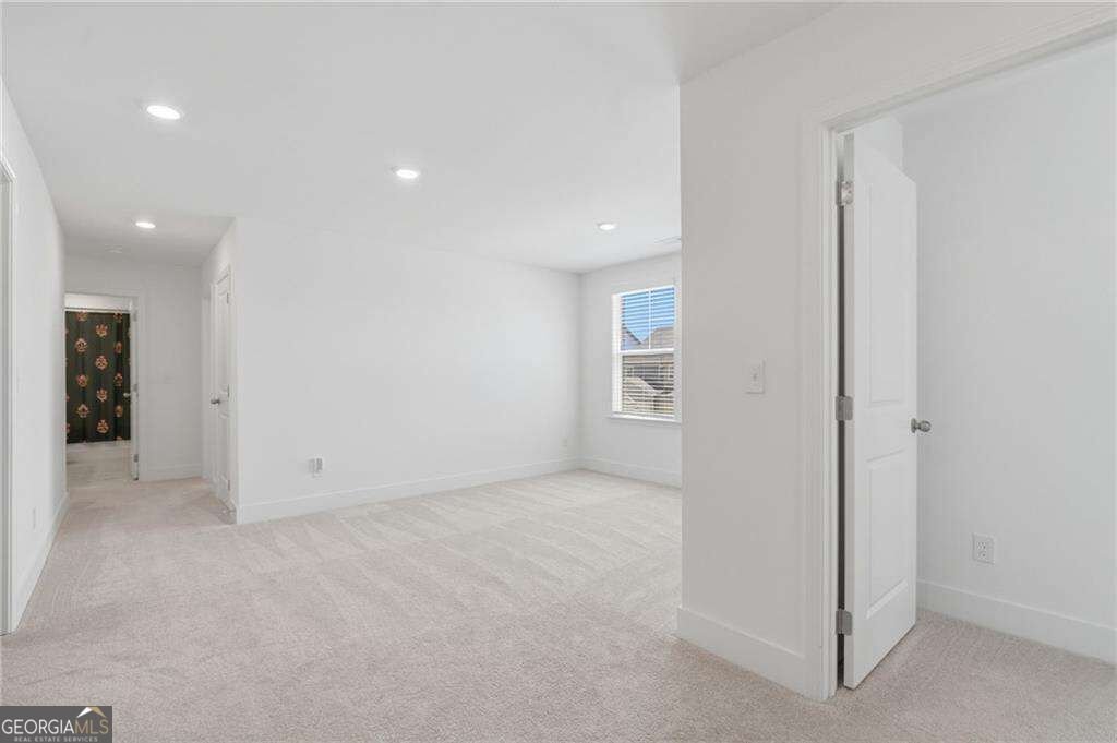 143 Meadow View Loop Dallas - Photo 24