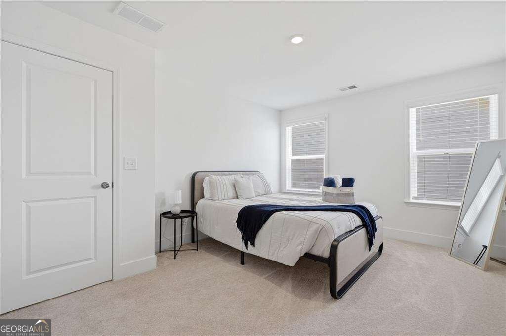 143 Meadow View Loop Dallas - Photo 25