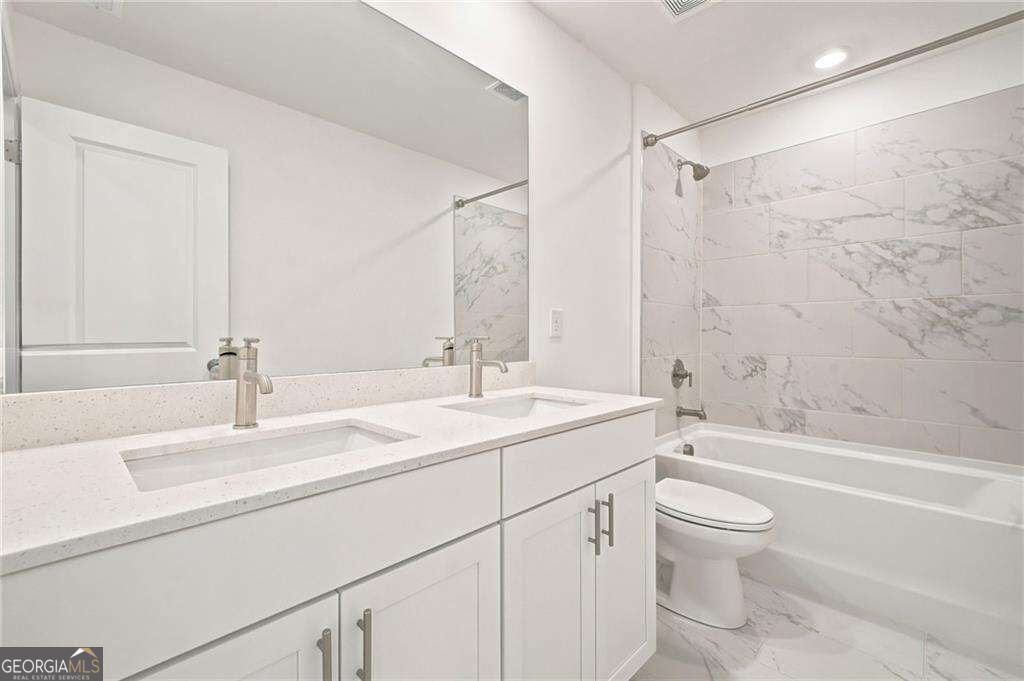 143 Meadow View Loop Dallas - Photo 26
