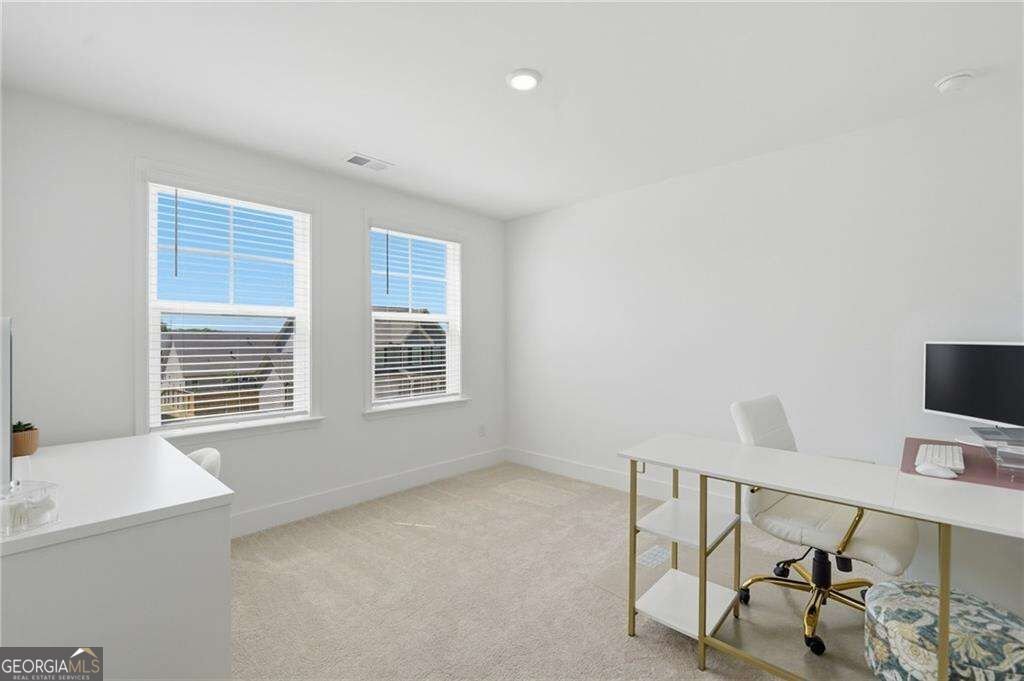 143 Meadow View Loop Dallas - Photo 27