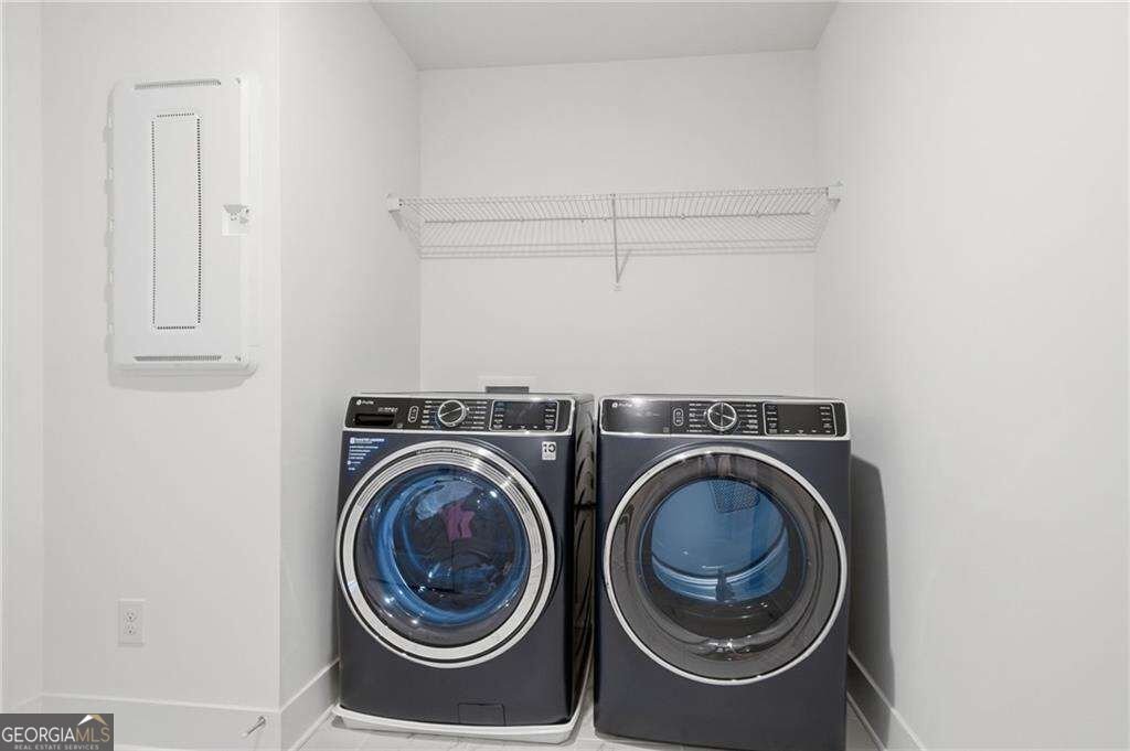 143 Meadow View Loop Dallas - Photo 29
