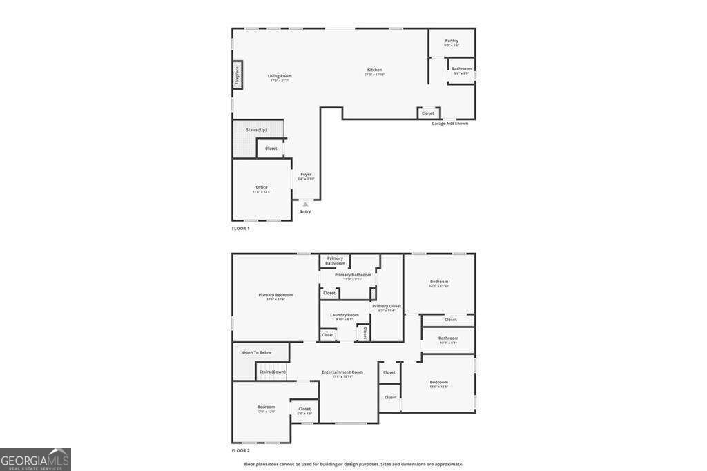 143 Meadow View Loop Dallas - Photo 34