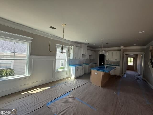 1050 Bridle Trail Greensboro - Photo 10