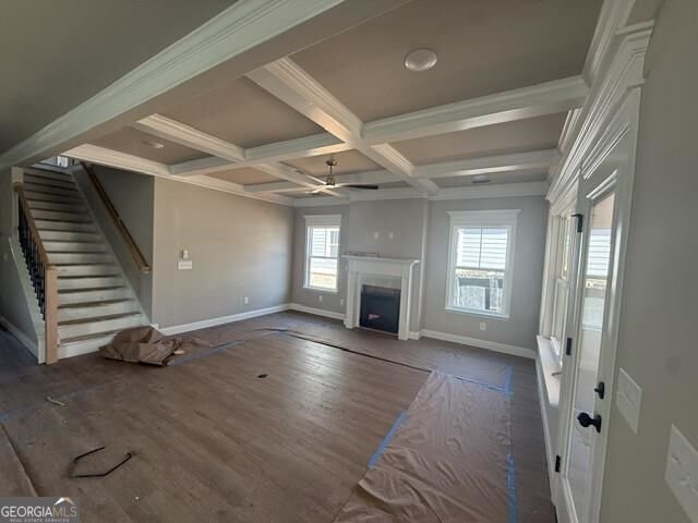 1050 Bridle Trail Greensboro - Photo 11