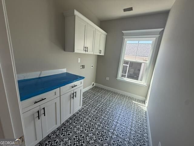 1050 Bridle Trail Greensboro - Photo 12