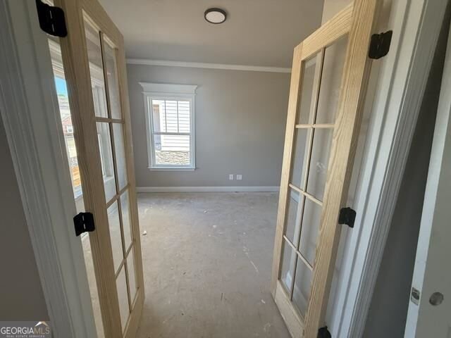 1050 Bridle Trail Greensboro - Photo 13